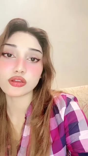 Maine unlock kar diya abhi room per a jao Navrang Jaman live show