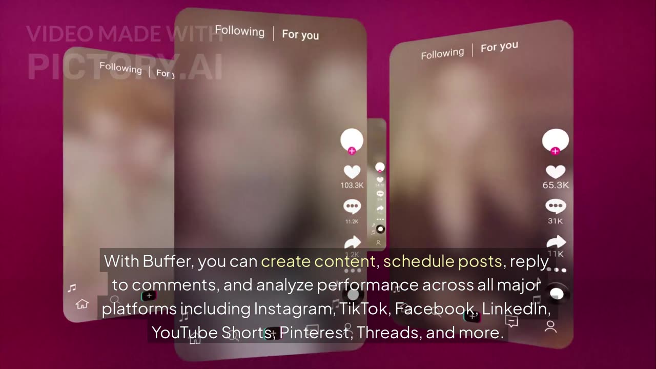 Is Buffer The Best Social Media Tool? Honest Review & Hidden Settings Explained