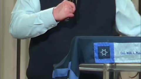 Recognizing the Significance of Going Through the Valleys of Life Path to Overcoming Trials