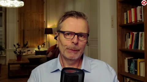 Recht voor Allen