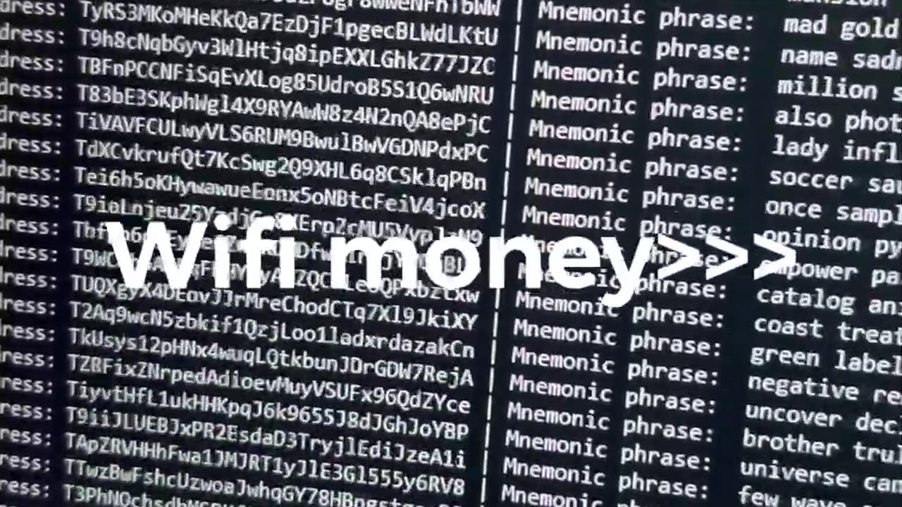 Ethereum Key Finder 2025