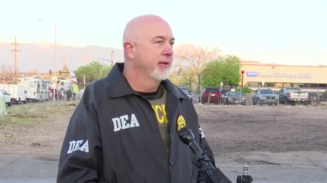 Gang members hired 12+ armed active duty US soldiers to protect them in human & drug traffic