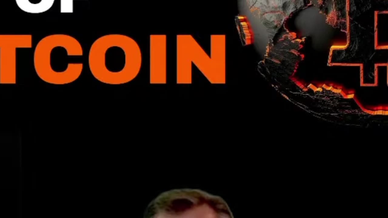 Zero Capital Gains on Bitcoin?!