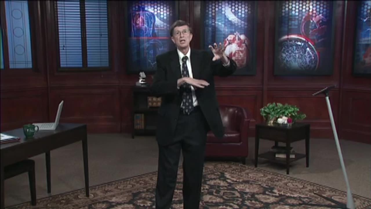 15 Can Cancer Be Inherited