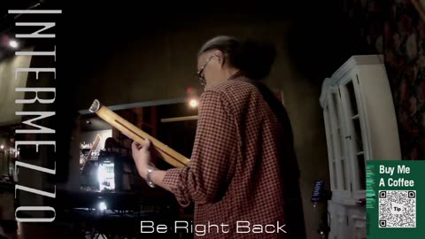 Jazz Nano Street Edition: Busking in Bath, England: 2025 Tour in UK