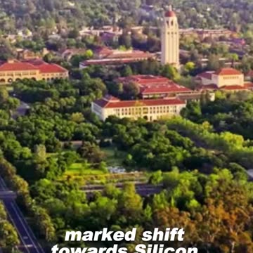 Elon Musk's Tech Takeover: Breaking Bureaucracy for Government Efficiency - WorldEye