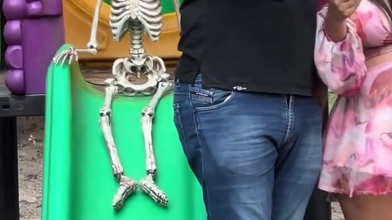 Funny video