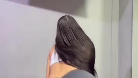 The best twerking you'll see today😱🔥#twerking #dance #dancevideo #bailando #challenge #gamer #fyp
