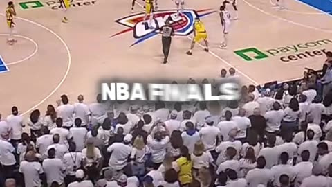 Pacers SHOCK Thunder in Game 1 Comeback! | 2025 NBA Finals Breakdown