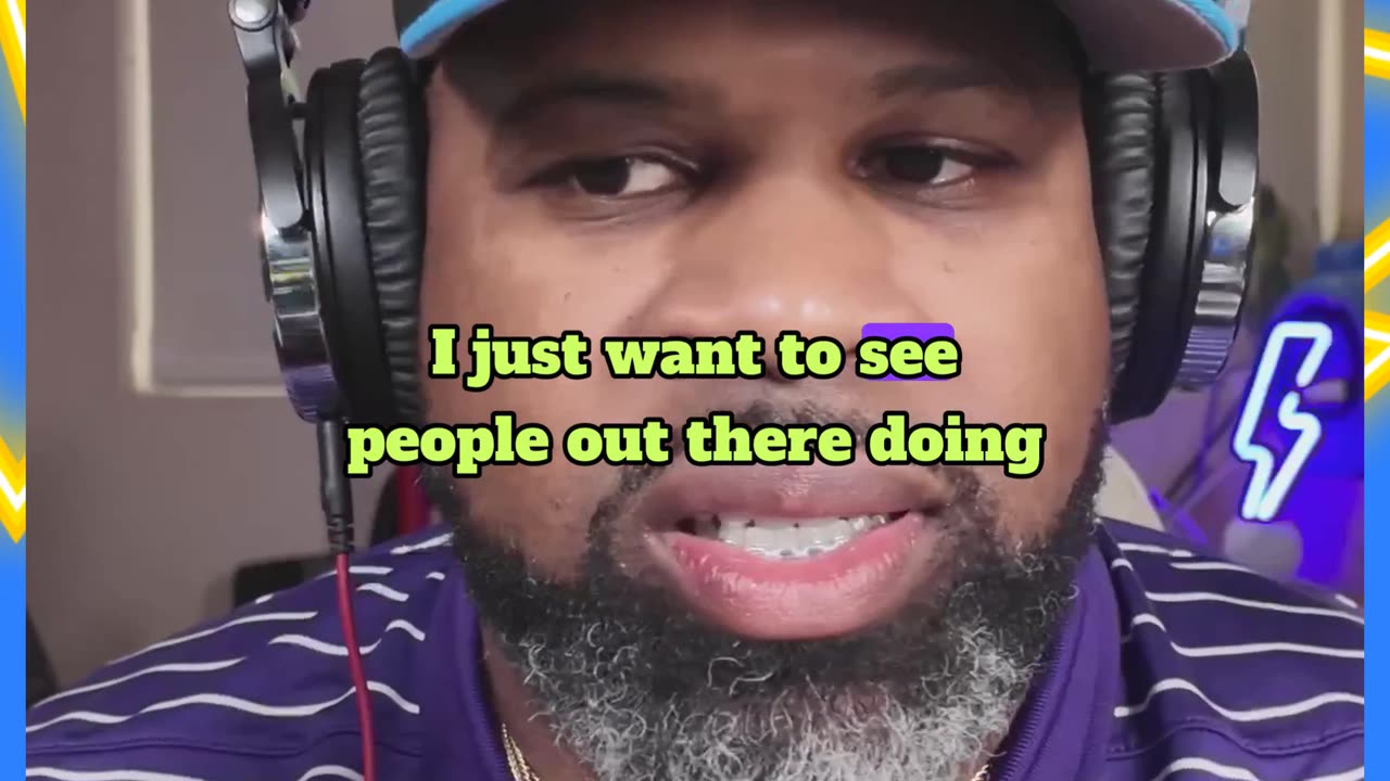 NFL Preseason Isn’t About Wins — It’s About Player Development and Game Speed!