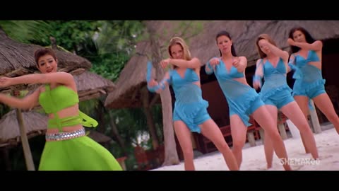 Masthana_Super__TrueHD_AVC_x264_DTS_HD_5_1