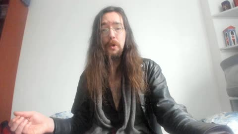 Mamdani Seems to Be Actively Trying to Destroy New York City