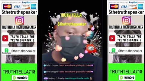 MESSY CALLER SATURDAY MORNING SHIT SHOW 7/12/25