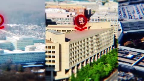 The Antichrist is Here: Story of Peter Thiel