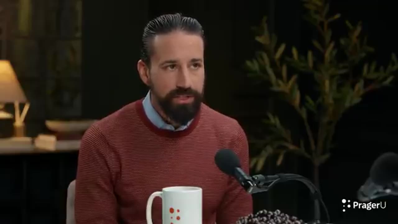 Chef Andrew Gruel Explains Where America's Food Actually Comes From