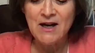 Xi–Putin’s Immortality Plot/Dept. of War: SEE FULL SHOW ON YOUTUBE LYNNE SCOTT HAGGERMAN