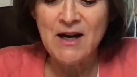 Xi–Putin’s Immortality Plot/Dept. of War: SEE FULL SHOW ON YOUTUBE LYNNE SCOTT HAGGERMAN