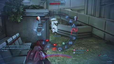 Mass Effect Legendary Edition Part 69_20210720141026