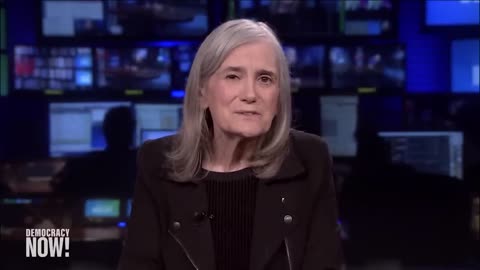 Voices from Howard Zinn's 'A People's History of the United States'