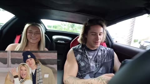 When Your Fiancé Says You’re Too Feminine 💀😬