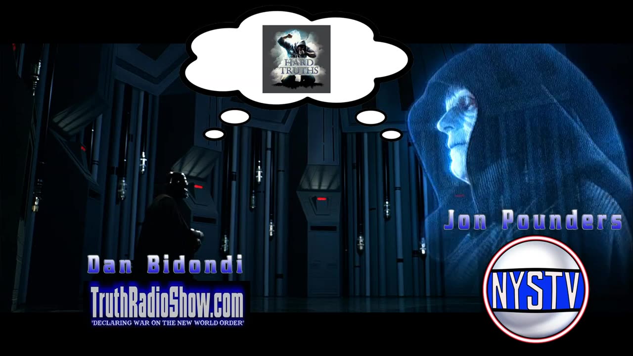 (4th) He will join us or die....My Master