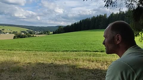 Heilsgewissheit: Wie sie erlangt wird