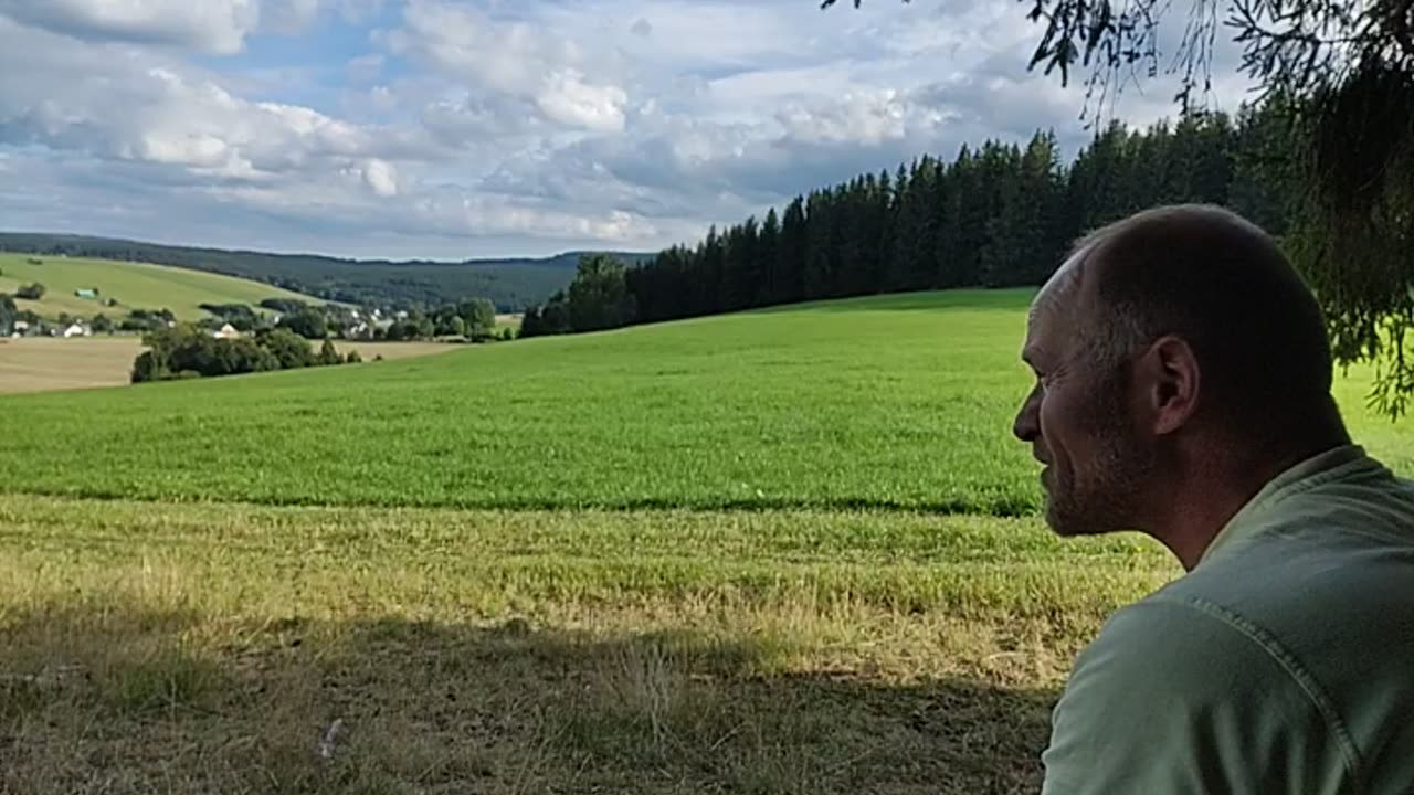 Heilsgewissheit: Wie sie erlangt wird