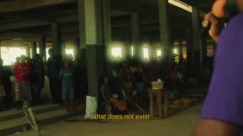 Traveling to the 4 Corners of the Earth due to Isaiah 11:11!