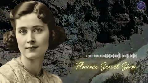 Hebreus 11:1 A Chave Para Viver Como Se Já Tivesse Recebido