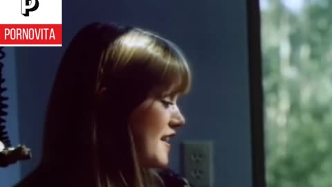 Love Dreams (1981) xxPORNOVITA