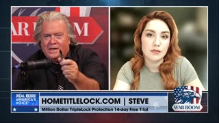 Protect Your Home’s Title Today