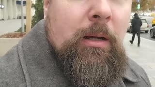 Russia wants America to share its views on history but has no idea how!