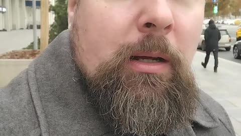 Russia wants America to share its views on history but has no idea how!