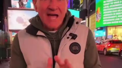 On November 13, 2025, AI company Anthropic publicly disclosed that Chinese state-sponsored hackers