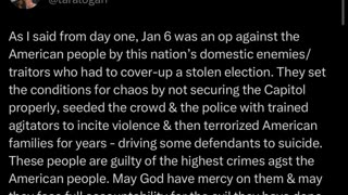 Traffic - Mr. Fantasy