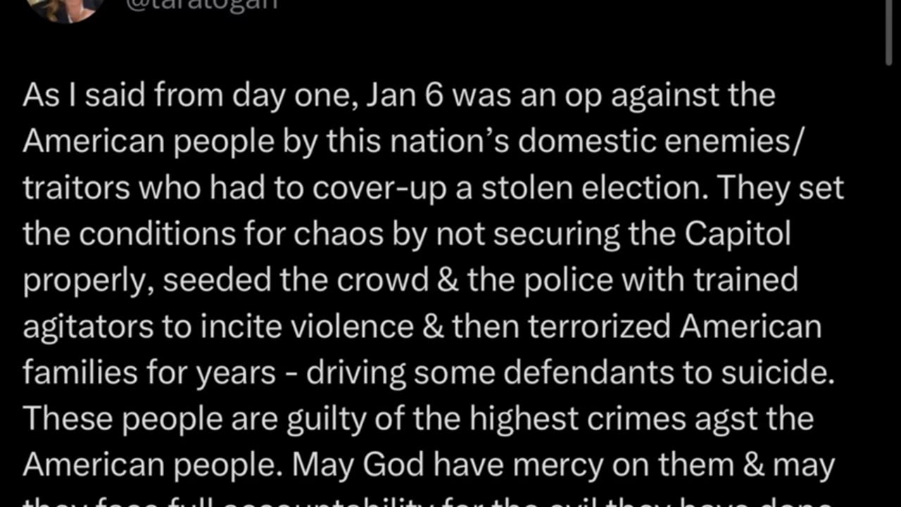 Traffic - Mr. Fantasy