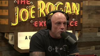 Gatekeepers vs. Public Knowledge - Michael Button and Joe Rogan