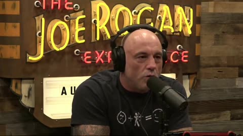 Gatekeepers vs. Public Knowledge - Michael Button and Joe Rogan
