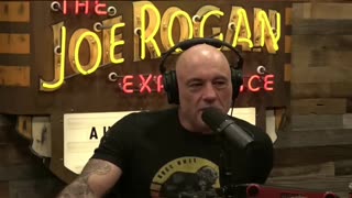 Pigs Attack: California's Hidden Danger - Dave Landau and Joe Rogan