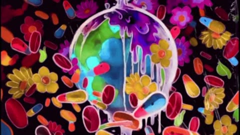 Juice WRLD - Megan Good (ft. Fivio Foreign) (432hz)