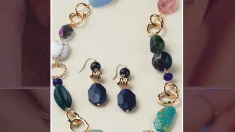 Evergreen Jewels Bracelet