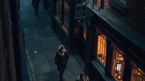 Exploring the Dark Side: A Story of UK Crime