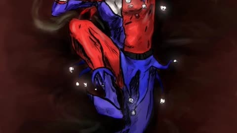#beat I MADE CALLED #dancing #jester