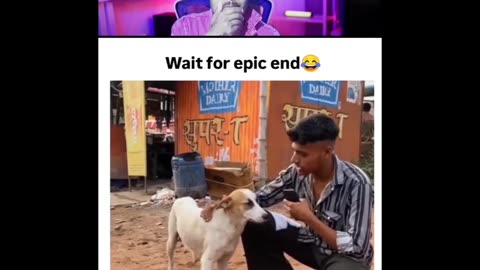 Emotional 😭😔
