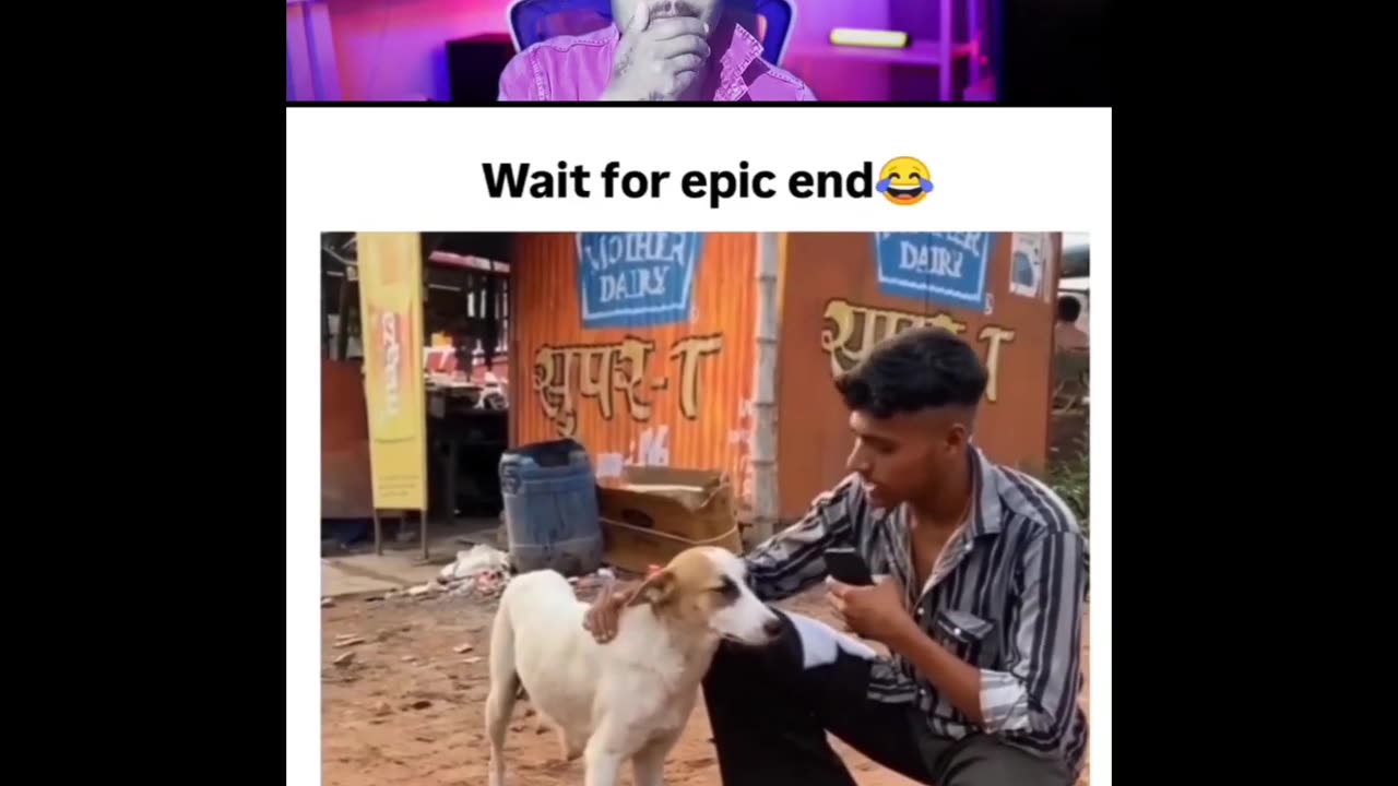 Emotional 😭😔