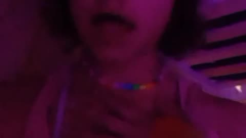 cyb3rfr0g