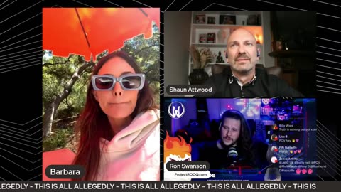 HARVEY WEINSTEIN & TACTICS USED ON WOMEN?