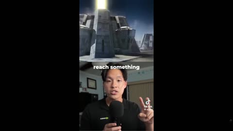 The future of AI - this is going to be a wild ride in just 2-3 years folks