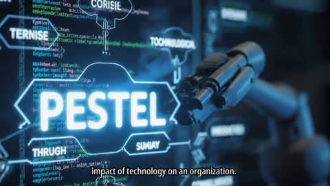 Venezuela Post-Maduro