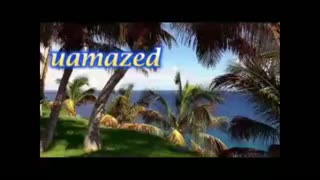 HANN4H & ER!C ep651 to 690.mp4